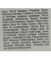 Frezy Derm Christialen Emulsión Hidratante Cuerpo 200ml T