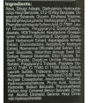 Frezy Derm Protetor Solar Color Facial SPF 50 50ml T
