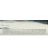 Frezy Derm Kit Anti-Idade Elixir + Retinol 1+1un