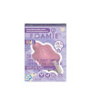Foamie Kids 2 en 1 Cuerpo Cabello ROSA 80gr T