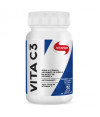 Vitafor Vita C3 Vitamina C 30un