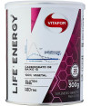 Vitafor Life Energy ATLETAS 300gr T