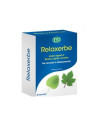 ESI Relaxerbe SIST NERVIOSO 30un T