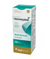Vegafarma Homocystan 250ml T