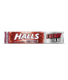 Halls Caramelo Energy Vita B6 Cola 32gr T