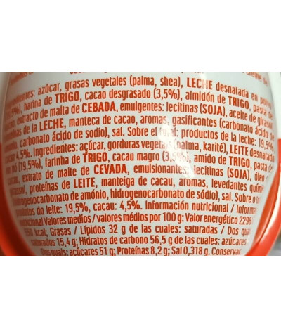 Kinder Joy Huevo Sorpresa Funko 1un T