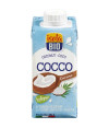 Isola BIO Creme Coco 200ml