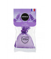 Aroma Home Ambientador Sachet Lavender 1un t
