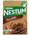 PACK 2 Nestum Chocolate 250gr