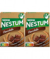 PACK 2 Nestum Chocolate 250gr T