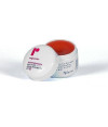Repavar Bálsamo Rosa Mosqueta 10ml