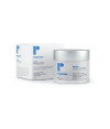 Repavar Crema Antiedad 50ml T