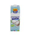 Isola Bio Bebida Coco 0% Azúcar 1L T