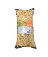 Picagrill Picatoste Trigo 500gr T