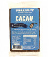 Suprasnack Galleta Integral Cacao 50gr T
