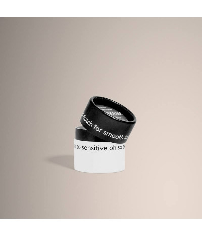 Lekker Desodorizante Bamboo Suave 30gr