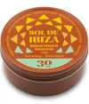 Sol de Ibiza Protetor Solar SPF30 100gr T