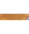 Sol de Ibiza Protetor Solar SPF50 100gr