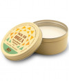 Sol de Ibiza Protector Solar SPF50 100gr T