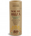 Sol de Ibiza Protetor Solar Stick SPF50 45gr