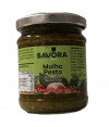 Savora Salsa Pesto 180gr T