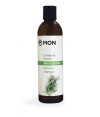 MON Champô Alecrim BIO 300ml