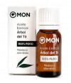 MON Aceite Árbol de Té Antiséptico BIO 12ml T