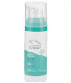 Laboratoires de Biarritz Fluido Facial Hidratante 30ml T