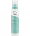 Laboratoires de Biarritz Fluido Cuerpo Hidratante 200ml T