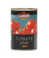 Suldouro Tomate Pelado 360gr T