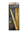 La Buona Terra BIO Gressino Sésamo 120gr T