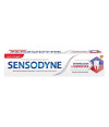 Sensodyne Pasta Dientes Sensibilidad Encías 75ml T