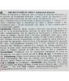 Esi Multi Complex Júnior MULTIVITAMÍNICO 50un