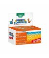 ESI Multi Complex Júnior MULTIVITAMÍNICO 42un