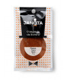 Janota Pimenta Caiena Moída 15gr