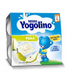 Yogolino Pera 4x100gr T