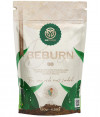 BeFree BeBurn Infusão Emagrecimento 120gr