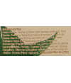 BeFree BeBurn Infusão Emagrecimento 120gr