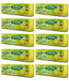 PACK 10 Penha Caramelo Limão 32gr