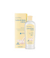 Grisi Leche Burra Corporal 380ml T