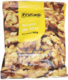 Frutop Nuez 100gr