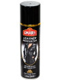 Smart Spray Zapatos Piel Negro 250ml