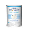 Nestlé Resource Instant Protein Polvo 400gr T