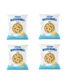 PACK 4 Itamaraty Rosquilla Leche 310gr T