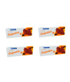 PACK 4 Itamaraty Wafer Brigadeiro 110gr