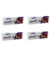 PACK 4 Itamaraty Wafer Obsession 110gr