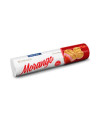 Itamaraty Bolacha Recheio Morango 115gr