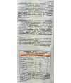 PACK 4 Itamaraty Rosquilla Chocolate 310gr T