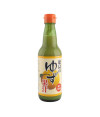 Tokushima Sumo Yuzu 360ml