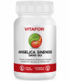 Vitafor Angelica Sinensis 60un T